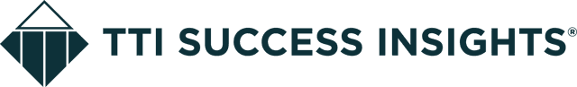 TTI Success Insights